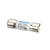 MERRYCHEF PARTS 30Z1526 - SKU MCHF30Z1526