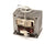 MERRYCHEF PARTS 30Z1413 - SKU MCHF30Z1413