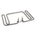MERRYCHEF PARTS 40C0948 - SKU MCHF40C0948