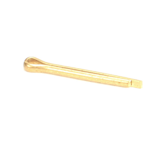 MERRYCHEF PARTS 2175164 - SKU MCHF2175164