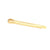 MERRYCHEF PARTS 2175164 - SKU MCHF2175164