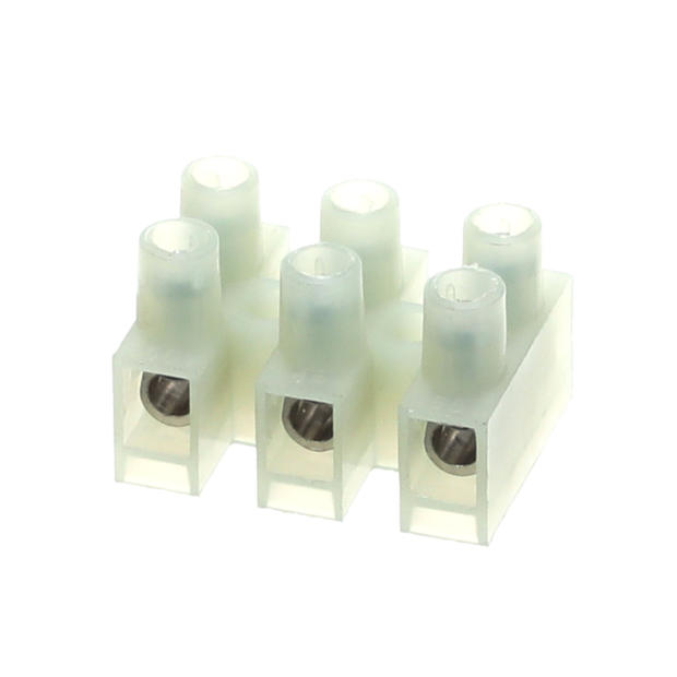 MERRYCHEF PARTS 31Z0630 - SKU MCHF31Z0630