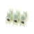 MERRYCHEF PARTS 31Z0630 - SKU MCHF31Z0630