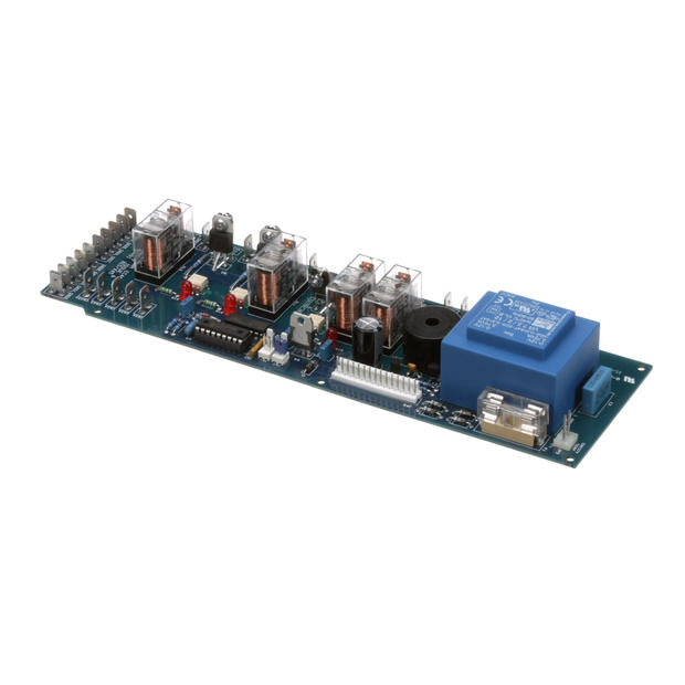 MERRYCHEF PARTS P11H0077 - SKU MCHFP11H0077
