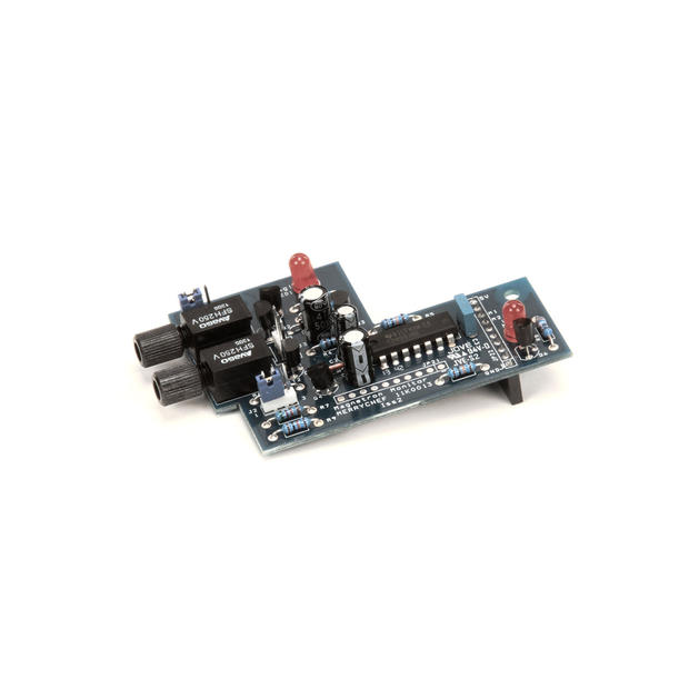 MERRYCHEF PARTS P11K0013 - SKU MCHFP11K0013