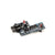 MERRYCHEF PARTS P11K0013 - SKU MCHFP11K0013
