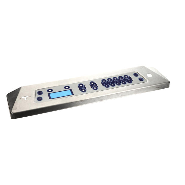 MERRYCHEF PARTS PSA273 - SKU MCHFPSA273
