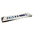 MERRYCHEF PARTS PSA273 - SKU MCHFPSA273