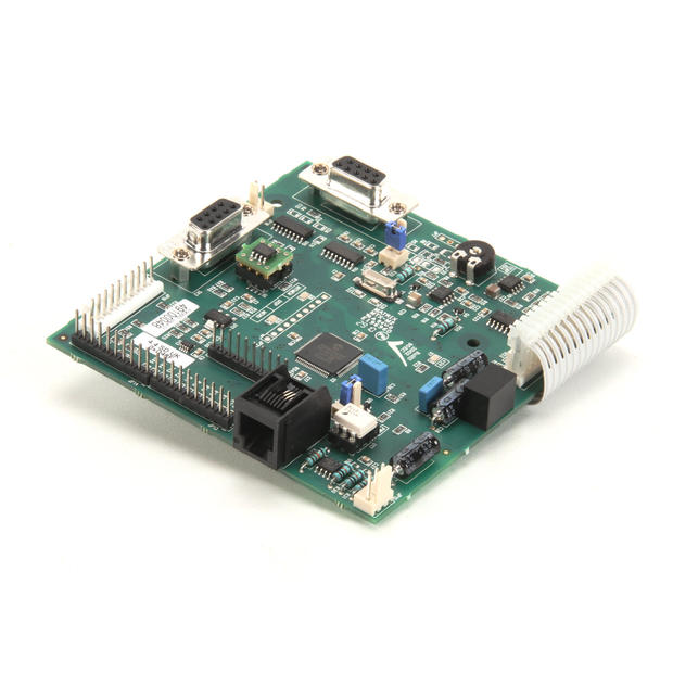 MERRYCHEF PARTS 11K0002 - SKU MCHF11K0002
