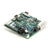 MERRYCHEF PARTS 11K0002 - SKU MCHF11K0002