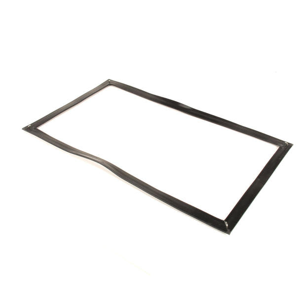 MERRYCHEF PARTS 41C0003 - SKU MCHF41C0003
