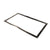 MERRYCHEF PARTS 41C0003 - SKU MCHF41C0003