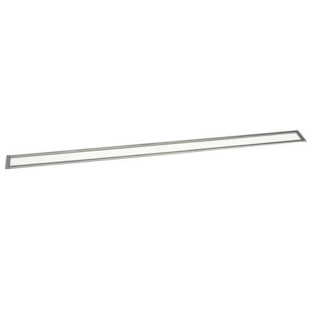 MERRYCHEF PARTS Merrychef 40C0868 Air Filter Panel - CTM3 - SKU MCHF40C0868
