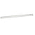 MERRYCHEF PARTS 40C0868 - SKU MCHF40C0868