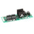 MERRYCHEF PARTS 333045 - SKU MCHF333045