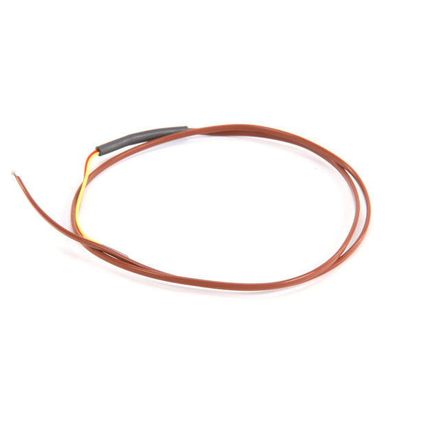 MERRYCHEF PARTS 333014 - SKU MCHF333014