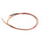 MERRYCHEF PARTS 333014 - SKU MCHF333014