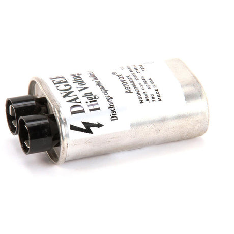MERRYCHEF PARTS 333047 - SKU MCHF333047
