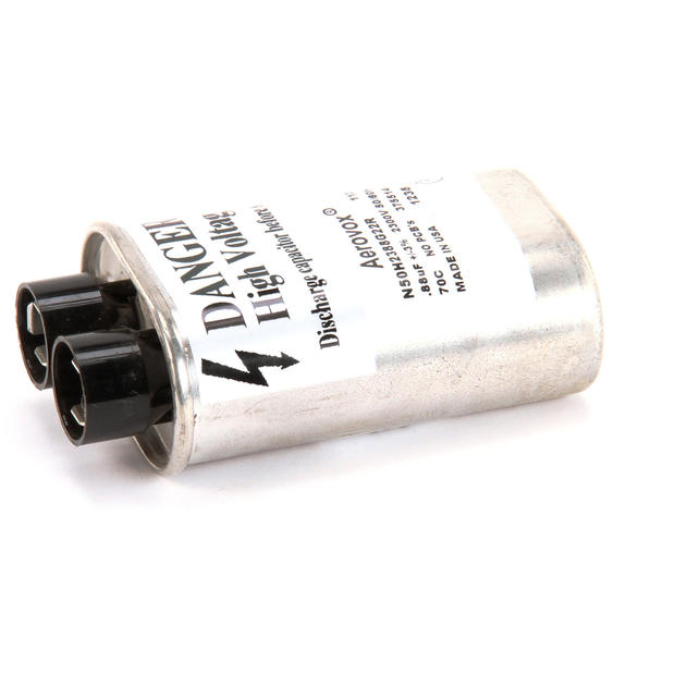 MERRYCHEF PARTS 333047 - SKU MCHF333047