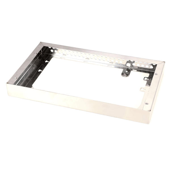 MERRYCHEF PARTS DB0369 - SKU MCHFDB0369