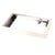 MERRYCHEF PARTS DB0369 - SKU MCHFDB0369