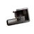 MERRYCHEF PARTS DV0039 - SKU MCHFDV0039