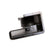 MERRYCHEF PARTS DV0040 - SKU MCHFDV0040