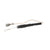 MERRYCHEF PARTS 333046 - SKU MCHF333046