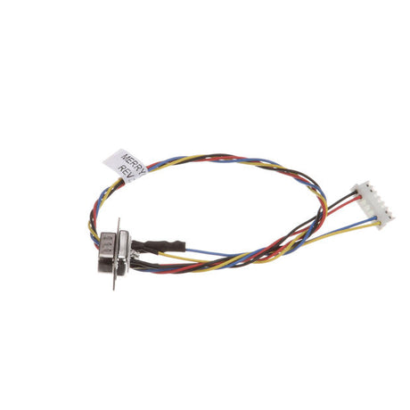 MERRYCHEF  MCHFSA259 DISPLAY LEAD ASSEMBLY V3