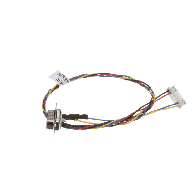 MERRYCHEF PARTS SA259 - SKU MCHFSA259
