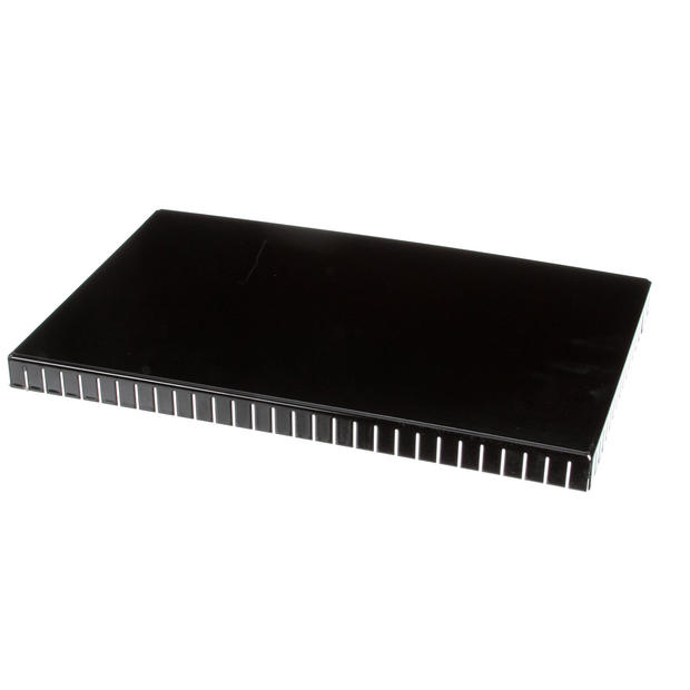 MERRYCHEF PARTS DV0168VIT - SKU MCHFDV0168VIT