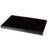MERRYCHEF PARTS DV0168VIT - SKU MCHFDV0168VIT