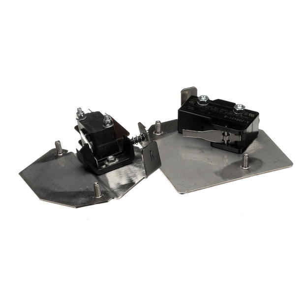 MERRYCHEF PARTS PSR126 - SKU MCHFPSR126