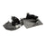 MERRYCHEF PARTS PSR126 - SKU MCHFPSR126