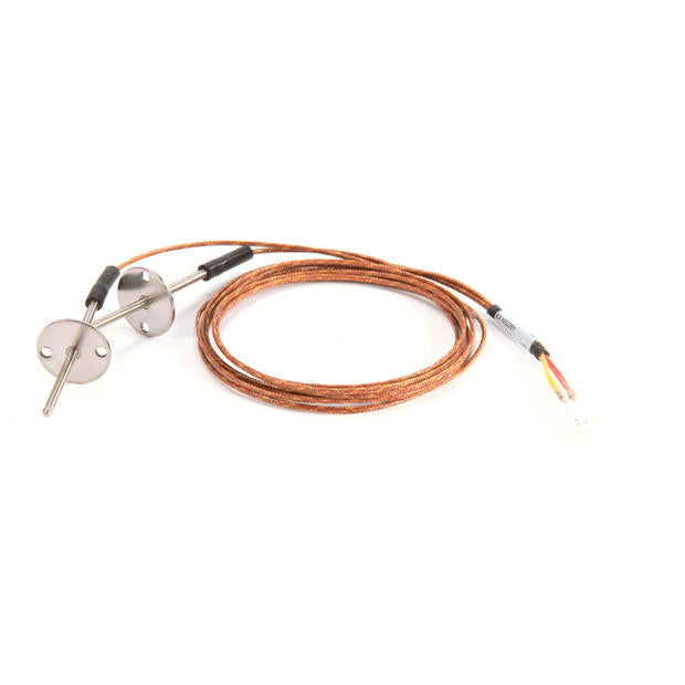 MERRYCHEF PARTS PSJ243 - SKU MCHFPSJ243