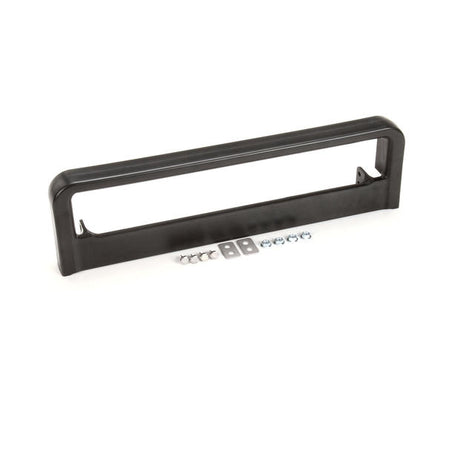 MERRYCHEF PARTS PSB367 - SKU MCHFPSB367