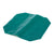 MERRYCHEF PARTS 32Z4096 - SKU MCHF32Z4096