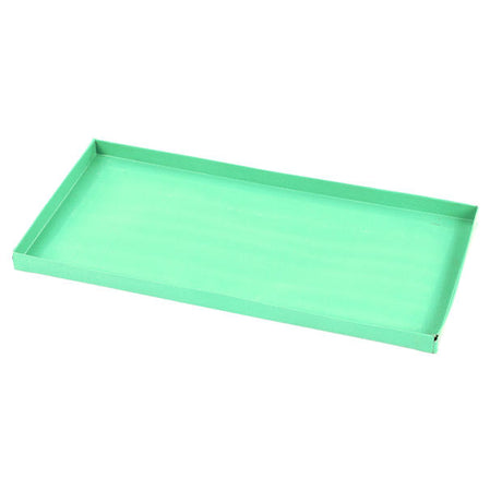 MERRYCHEF PARTS Merrychef 32Z4094 E2S Solid Base Basket Half Siz - SKU MCHF32Z4094