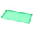 MERRYCHEF PARTS 32Z4094 - SKU MCHF32Z4094