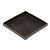 MERRYCHEF PARTS 32Z4089 - SKU MCHF32Z4089