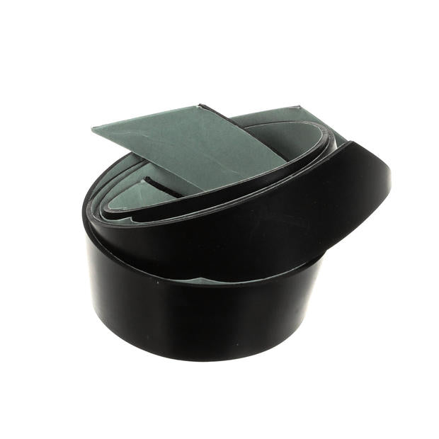 MERRYCHEF PARTS DJ0100 - SKU MCHFDJ0100