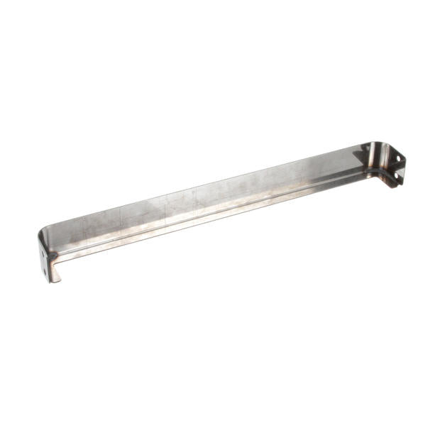 MERRYCHEF PARTS DJ0024 - SKU MCHFDJ0024