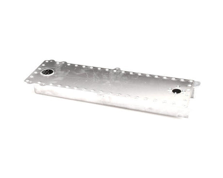 MERRYCHEF PARTS PSA2201 - SKU MCHFPSA2201