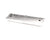 MERRYCHEF PARTS PSA2201 - SKU MCHFPSA2201