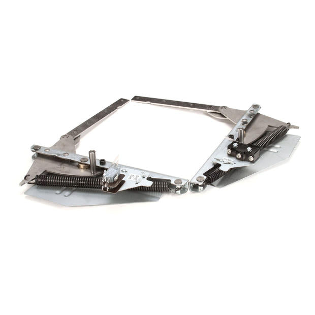 MERRYCHEF PARTS PSA2214 - SKU MCHFPSA2214