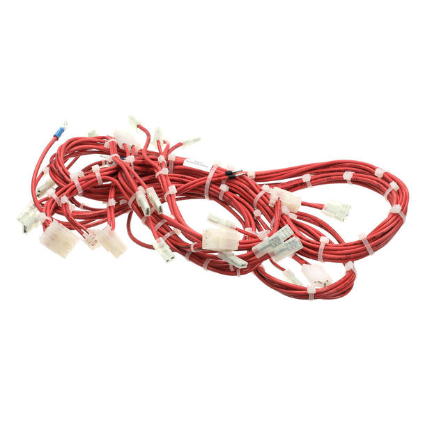 MERRYCHEF PARTS 33Z0081 - SKU MCHF33Z0081
