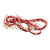 MERRYCHEF PARTS 33Z0081 - SKU MCHF33Z0081