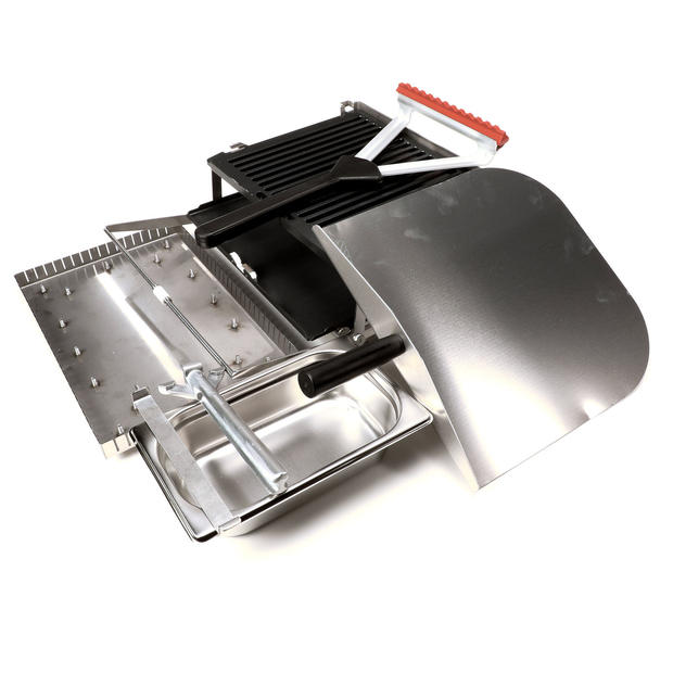 MERRYCHEF PARTS PSA1275 - SKU MCHFPSA1275