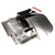 MERRYCHEF PARTS PSA1275 - SKU MCHFPSA1275