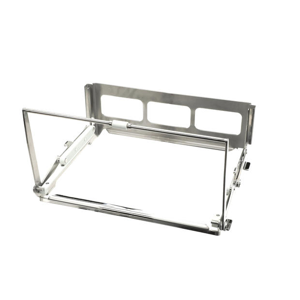 MERRYCHEF PARTS DV0893 - SKU MCHFDV0893